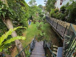 Victoria Park Road (D10), Detached #612053351